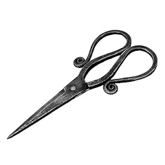 Hand forged spiral for sale  Delivered anywhere in USA 