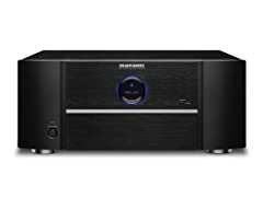 Marantz mm7055 power for sale  Delivered anywhere in USA 
