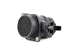 Ridex debimetro 3926a0062 usato  Spedito ovunque in Italia 