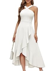 Bbonlinedress sommerkleid dame gebraucht kaufen  Wird an jeden Ort in Deutschland