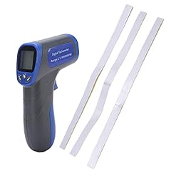 Qcwwy hand tachometer for sale  Delivered anywhere in UK