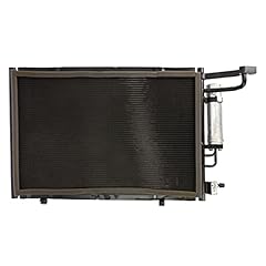Thermotec ktt110629 condenseur d'occasion  Livré partout en France