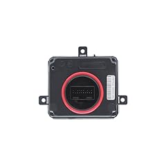 Oem ballast 4g0907697d usato  Spedito ovunque in Italia 