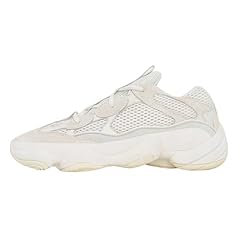Adidas yeezy 500 for sale  Delivered anywhere in USA 