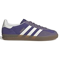 Adidas men gazelle for sale  Delivered anywhere in UK