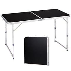 Godecor 4.0 folding for sale  Delivered anywhere in USA 