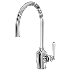 Ikea insjön kitchen for sale  Delivered anywhere in UK