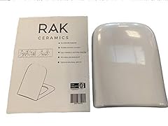 Rak ceramics rakseat016 for sale  Delivered anywhere in UK