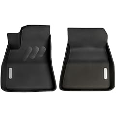 Baselayer floor mats for sale  Delivered anywhere in USA 