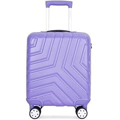Travelhouse inch carry for sale  Delivered anywhere in USA 