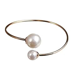 Ashmita rose gold for sale  Delivered anywhere in USA 