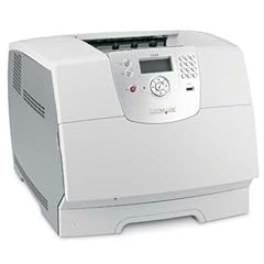 Lexmark t640n monochrome for sale  Delivered anywhere in USA 