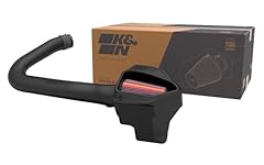 Nextgen cold air for sale  Delivered anywhere in USA 