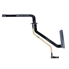 Willhom replacement macbook for sale  Delivered anywhere in USA 