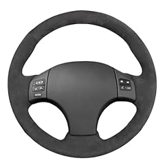 Mewant car steering for sale  Delivered anywhere in UK
