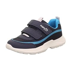 Superfit rush sneaker gebraucht kaufen  Wird an jeden Ort in Deutschland
