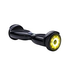 Jetson zone hoverboard for sale  Delivered anywhere in USA 