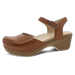 Dansko sam stylish for sale  Delivered anywhere in USA 