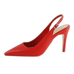 Generisch scarpe con usato  Spedito ovunque in Italia 