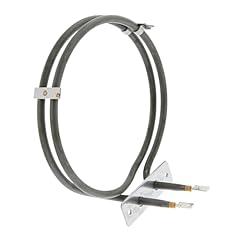 140089339018 circular resistor for sale  Delivered anywhere in UK