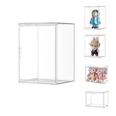 Siyecioa acryl vitrine gebraucht kaufen  Wird an jeden Ort in Deutschland