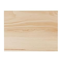 Edge glued board for sale  Delivered anywhere in USA 