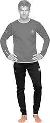 Waterproof meshtec pants gebraucht kaufen  Wird an jeden Ort in Deutschland