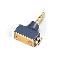 Linsoul hifi dj44c for sale  Delivered anywhere in UK