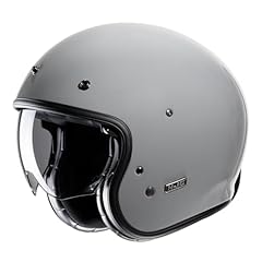Hjc jethelme motorrad gebraucht kaufen  Wird an jeden Ort in Deutschland