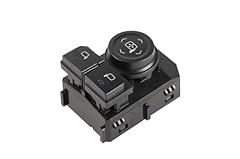 Genuine parts 84644922 for sale  Delivered anywhere in USA 