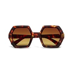 Okkia emma lunettes d'occasion Okkia emma lunettes d'occasion  Livré partout en France