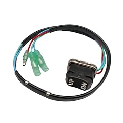 Marinepro trim tilt for sale  Delivered anywhere in USA 