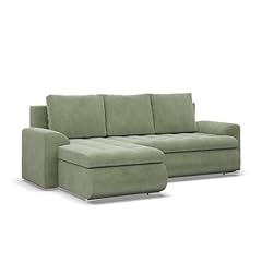 Mebligo ecksofa schlaffunktion gebraucht kaufen  Wird an jeden Ort in Deutschland