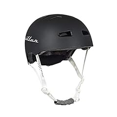 Miller skateboards unisex for sale  Delivered anywhere in UK