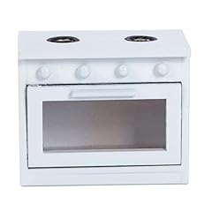Safigle cuisinière gaz d'occasion  Livré partout en France