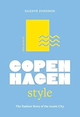 Little book copenhagen for sale  Delivered anywhere in UK
