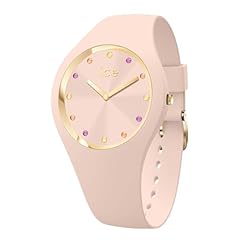 Ice watch ice gebraucht kaufen  Wird an jeden Ort in Deutschland