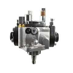 Fuel injection pump for sale  Delivered anywhere in USA 