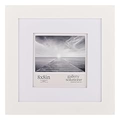 Gallery solutions wall for sale  Delivered anywhere in USA 