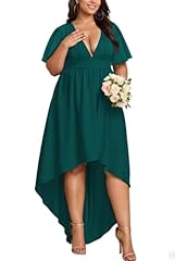 Wusenst formal evening for sale  Delivered anywhere in USA 