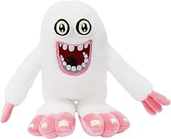 Singing monsters plush for sale  Delivered anywhere in UK