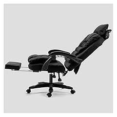 Computer chair home for sale  Delivered anywhere in UK