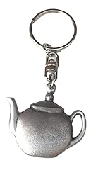 Emblems gifts teapot for sale  Delivered anywhere in UK