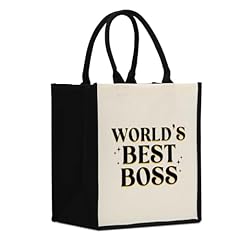 Decohim boss lady for sale  Delivered anywhere in USA 