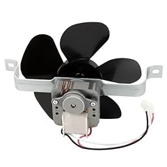 S97012248 range hood for sale  Delivered anywhere in USA 