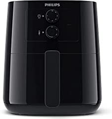 Philips essential airfryer usato  Spedito ovunque in Italia 