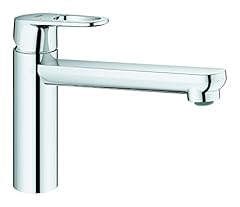 Grohe robinet évier d'occasion  Livré partout en France