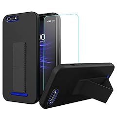 Case cloud mobile for sale  Delivered anywhere in USA 