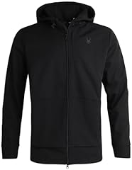 Spyder men jacket for sale  Delivered anywhere in USA 