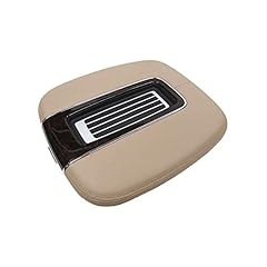 Richmond auto upholstery for sale  Delivered anywhere in USA 